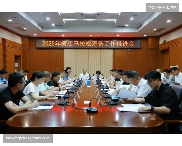 各队确定常规赛大名单 赛事筹备工作全面推进 各队确定常规赛大名单 赛事筹备工作全面推进