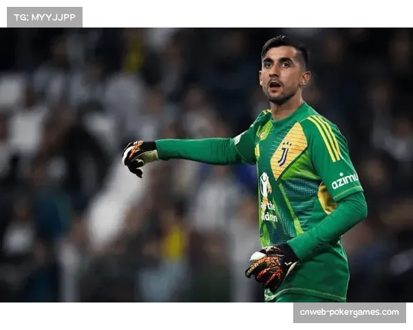 佩林开场失误助攻尤文客场遭遇闪电失球