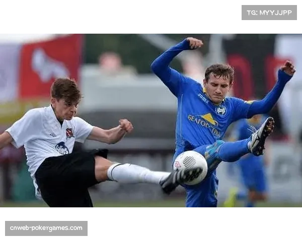 加济安泰普球员阿贝纳红牌离场 主场失利暴露防守问题