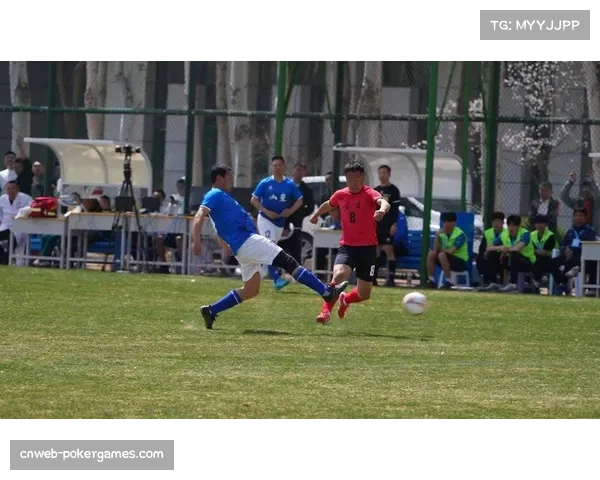 老帅回归执教全运会 展现足球文化传承与教育价值