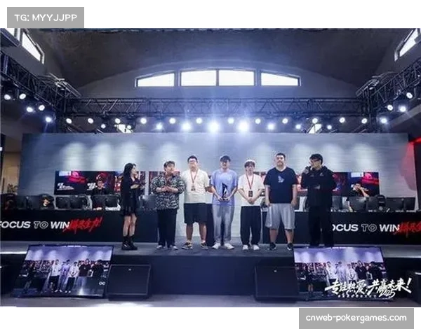 奥尔莫加码电竞产业 投资组建顶级战队拓展市场