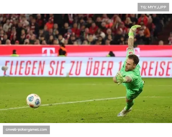 拜仁3比0胜勒沃库森豪取15连胜 强势领跑德甲积分榜