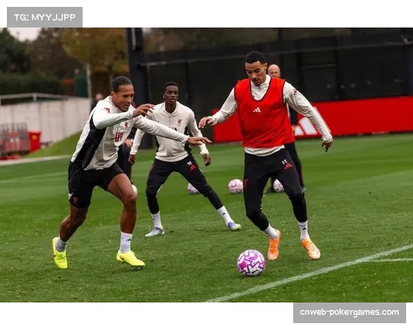 利物浦客场挑战国际米兰，1972年后再战法兰克福