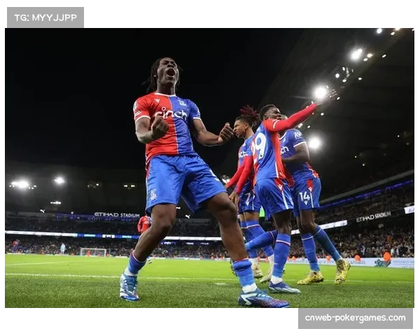 利物浦客场战绩成隐患，防线稳定性受考验