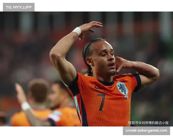 切尔西3-0狼队，加纳乔助攻双响