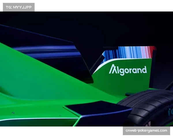 FE赛车GEN3 Evo即将迎来收官赛季，各队备战技术转型