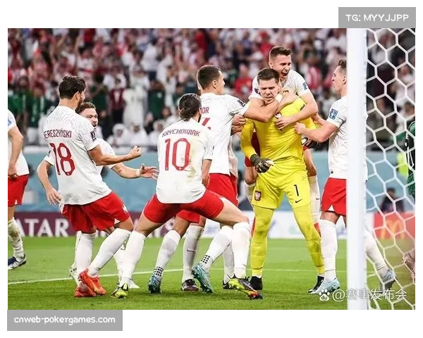 波兰2-1险胜马耳他，莱万制胜球保留出线希望