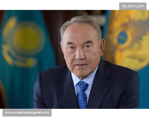 沃尔特马德双响后亲吻草坪，致敬患病母亲