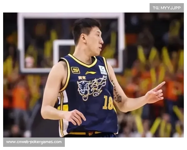 杜润旺连中三记三分，广东末节逆转山西