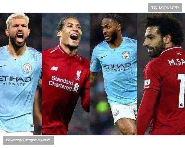 “扎卡评分领跑英超中场,桑德兰老将宝刀未老” “扎卡评分领跑英超中场,桑德兰老将宝刀未老”