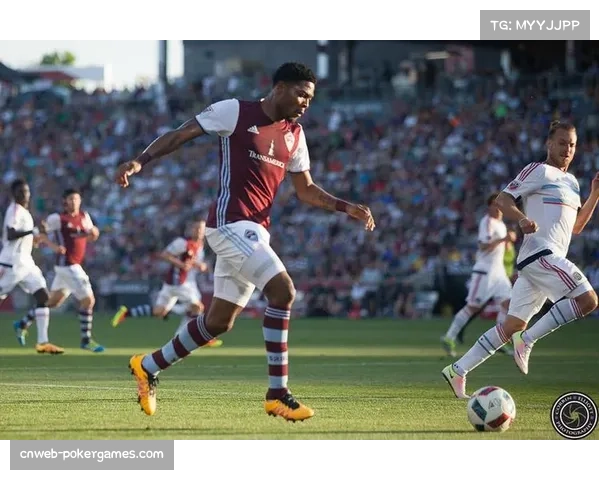 MLS撤回AI生成战报，洛杉矶银河一役内容存事实错误