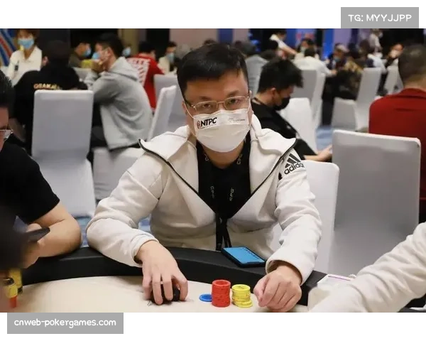 杭州Kismet队获黄龙晚高峰亚军，三日赛事吸引130人次参与