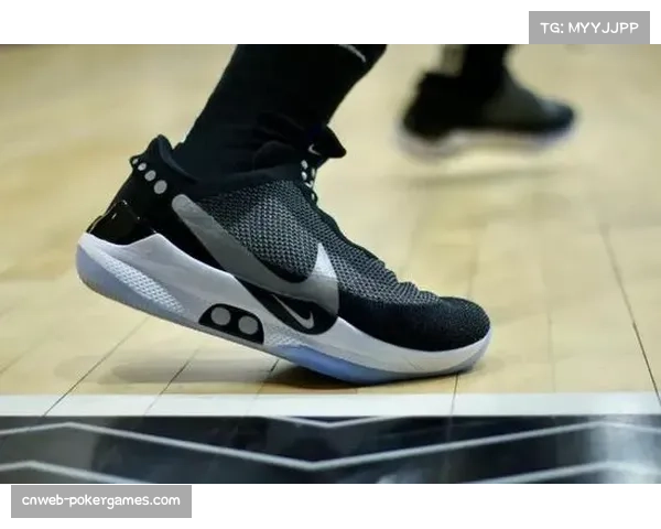 Nike篮球鞋营销策略转变，进入“后球星时代”