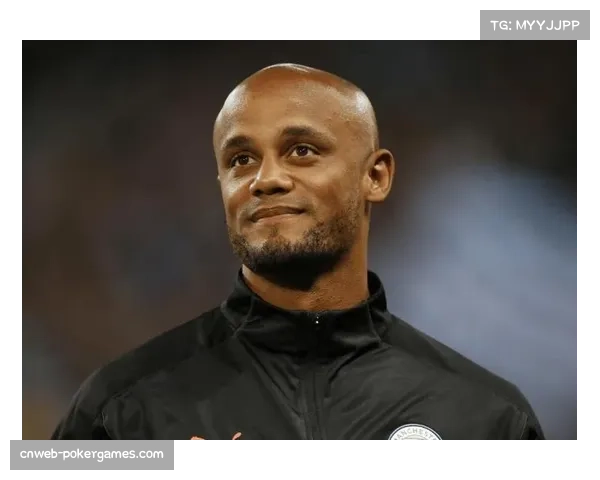 拜仁逆转圣保利暴露问题，孔帕尼赛后强调切忌傲慢