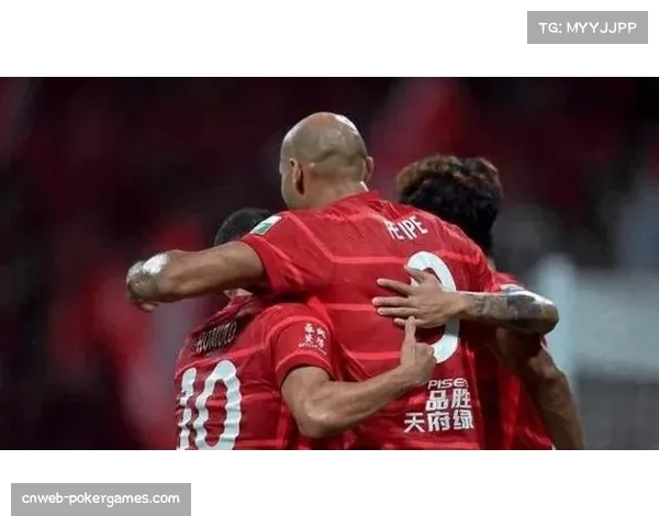 上海海港1-3不敌首尔FC，亚冠赛场遭遇失利