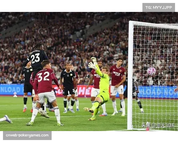 摩纳哥1-0力克巴黎圣日耳曼，戈洛温制胜球撼动争冠格局