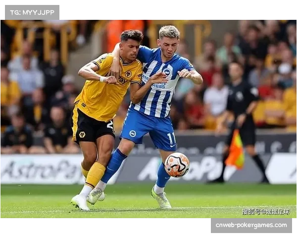 切尔西1-3客负利兹联，轮换阵容导致客场失利