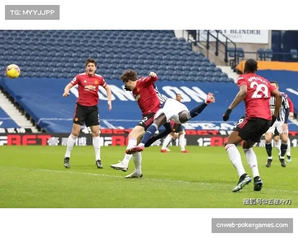 保级队生存报告：利兹联绝平背后的战术纪律