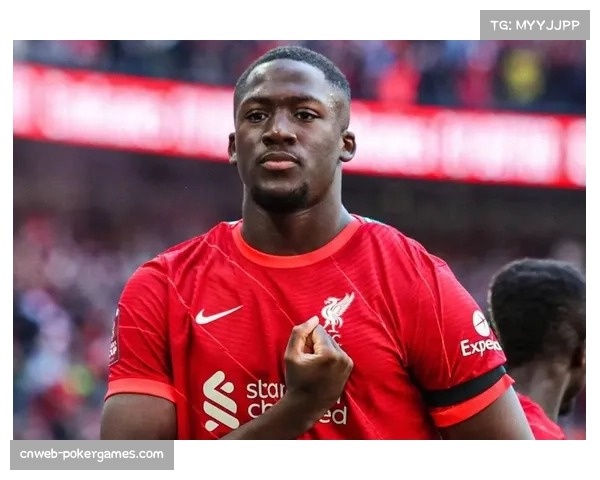 利物浦3-3利兹联，科纳特送点+关键铲断剧情跌宕