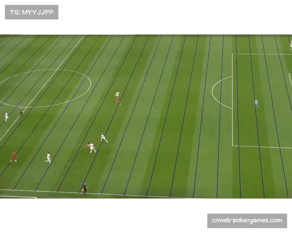 《裁判之声》节目曝光VAR判罚流程，海外观众可通过App选择8种语言解说