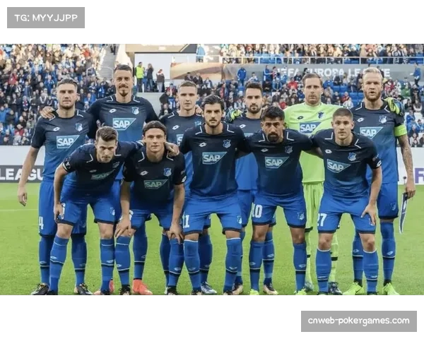 圣保利战平美因茨，保级队互交白卷