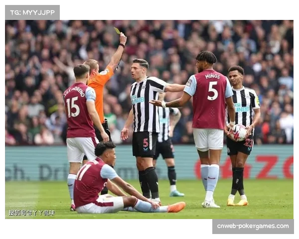 切尔西2-1阿斯顿维拉，帕尔默与罗杰斯新星对决