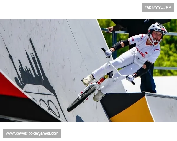 奥运冠军邓雅文启蒙地探访：营山训练基地如何培养多位国家级健将