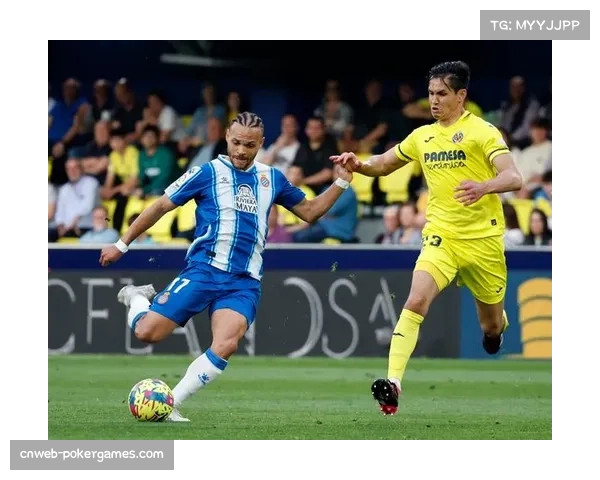 比利亚雷亚尔2-3遭哥本哈根绝杀，积分榜排名持续下滑