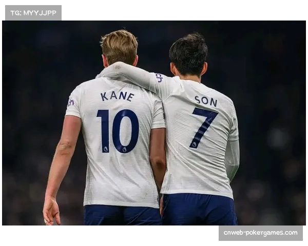 凯恩2025年56场51球,英格兰队9场9球效率惊人 凯恩2025年56场51球,英格兰队9场9球效率惊人