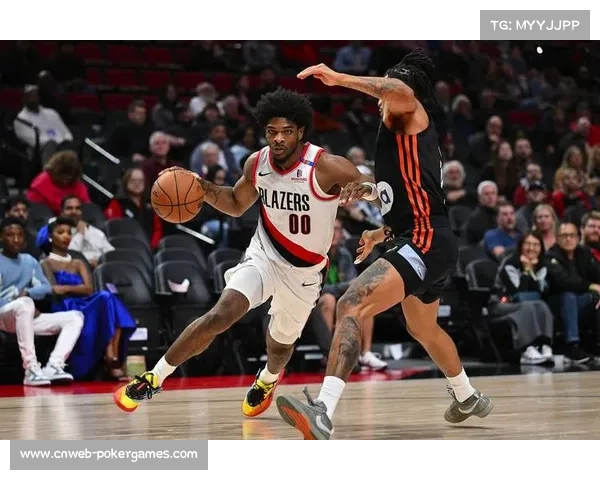 米切尔32分难救主,骑士不敌公牛遭遇两连败