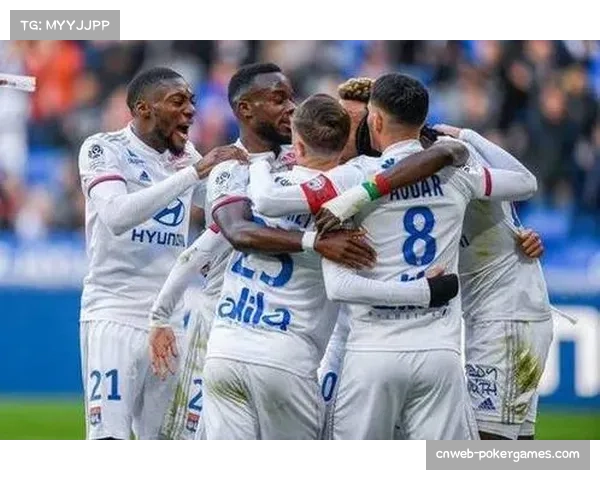 伯恩利2-2热刺，保级队主场顽强阻击欧战竞争者