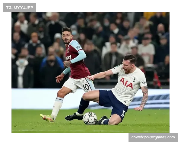 VAR争议再现，热刺对阵西汉姆判罚引发讨论