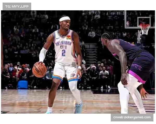 森林狼末节逆转猛龙，爱德华兹关键抢断暴扣锁定胜局