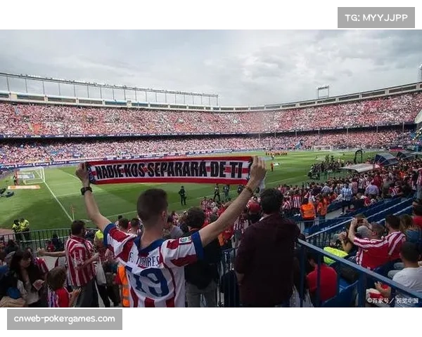 伯恩利主场球迷反应，降级几乎成定局