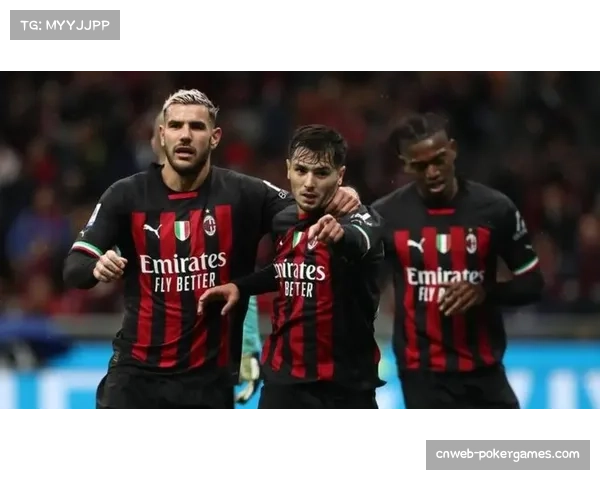 AC米兰客场挑战升班马比萨，阿莱格里警惕冠军争夺战关键一步