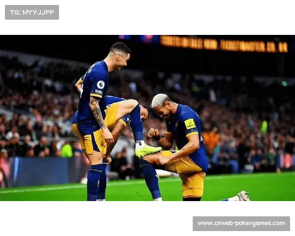 阿斯顿维拉vs布莱顿：欧战资格卡位战，维拉面临主场三连败风险