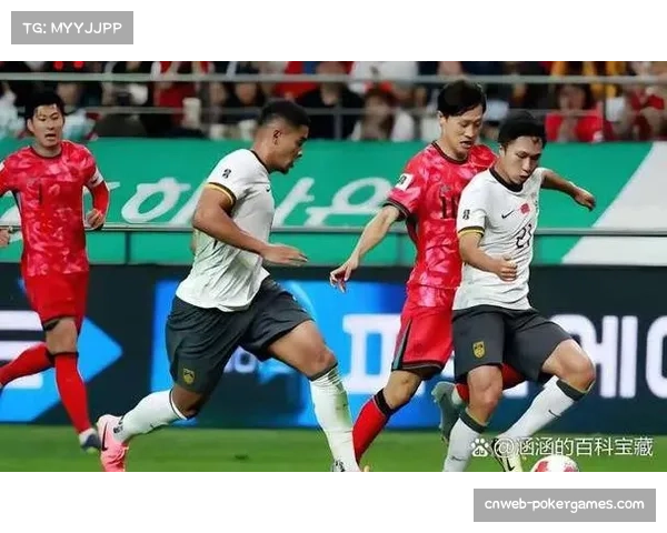 全明星正赛改为美国队vs世界队，全新赛制引发广泛讨论