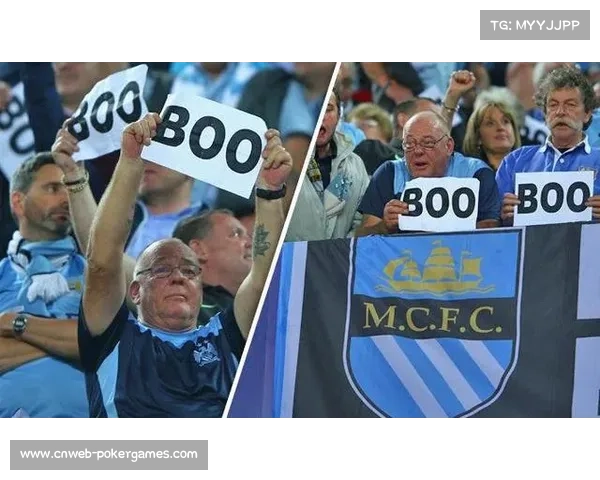 欧足联讨论引入工资帽可行性，以应对欧冠球队财务差距