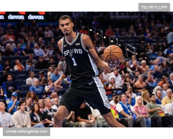 文班亚马全明星赛展现未来门面潜质,场均数据印证马刺攻防体系核心地位 文班亚马全明星赛展现未来门面潜质,场均数据印证马刺攻防体系核心地位