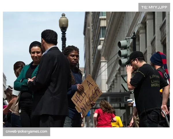 欧盟法院就F1“反倾销条款”召开听证会，多支小车队表达关切