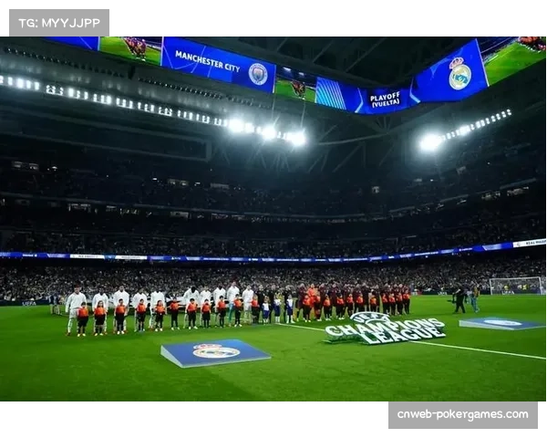 柏林欧冠决赛场地通过欧足联最终验收,草坪状态获好评 柏林欧冠决赛场地通过欧足联最终验收,草坪状态获好评