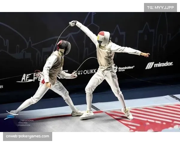 温布尔登锦标赛宣布2026年赛事总奖金再创历史新高